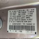 1HGCM66576A055671 2006 Honda Accord 3.0 Ex auction photo thumbnail 9