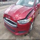 3FA6P0H73FR252220 2015 Ford Fusion Se auction photo thumbnail 6