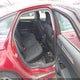 3FA6P0H73FR252220 2015 Ford Fusion Se auction photo thumbnail 8