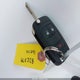 KL8CD6SA0GC601842 2016 Chevrolet Spark 1Lt Cvt auction photo thumbnail 11