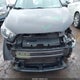 KL8CD6SA0GC601842 2016 Chevrolet Spark 1Lt Cvt auction photo thumbnail 12