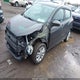 KL8CD6SA0GC601842 2016 Chevrolet Spark 1Lt Cvt auction photo thumbnail 2