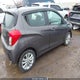 KL8CD6SA0GC601842 2016 Chevrolet Spark 1Lt Cvt auction photo thumbnail 4