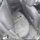 KL8CD6SA0GC601842 2016 Chevrolet Spark 1Lt Cvt auction photo thumbnail 8