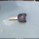 1FTRF12296NA37490 2006 Ford F-150 Stx/Xl/Xlt auction photo thumbnail 11