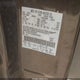 1FTRF12296NA37490 2006 Ford F-150 Stx/Xl/Xlt auction photo thumbnail 9