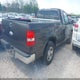 1FTRF12296NA37490 2006 Ford F-150 Stx/Xl/Xlt auction photo thumbnail 4