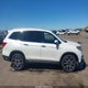 5FNYF6H08KB064378 2019 Honda Pilot Elite auction photo thumbnail 13
