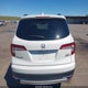 5FNYF6H08KB064378 2019 Honda Pilot Elite auction photo thumbnail 16
