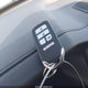 5FNYF6H08KB064378 2019 Honda Pilot Elite auction photo thumbnail 11