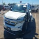 5FNYF6H08KB064378 2019 Honda Pilot Elite auction photo thumbnail 2