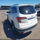 5FNYF6H08KB064378 2019 Honda Pilot Elite auction photo thumbnail 3