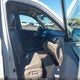 5FNYF6H08KB064378 2019 Honda Pilot Elite auction photo thumbnail 5
