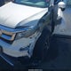 5FNYF6H08KB064378 2019 Honda Pilot Elite auction photo thumbnail 6