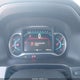 5FNYF6H08KB064378 2019 Honda Pilot Elite auction photo thumbnail 7