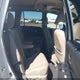 5FNYF6H08KB064378 2019 Honda Pilot Elite auction photo thumbnail 8