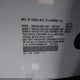 5FNYF6H08KB064378 2019 Honda Pilot Elite auction photo thumbnail 9