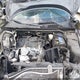 2HGFE2F54NH551109 2022 Honda Civic Sport auction photo thumbnail 10