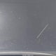 2HGFE2F54NH551109 2022 Honda Civic Sport auction photo thumbnail 14