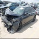 2HGFE2F54NH551109 2022 Honda Civic Sport auction photo thumbnail 2