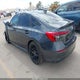2HGFE2F54NH551109 2022 Honda Civic Sport auction photo thumbnail 3