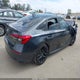 2HGFE2F54NH551109 2022 Honda Civic Sport auction photo thumbnail 4