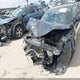 2HGFE2F54NH551109 2022 Honda Civic Sport auction photo thumbnail 6