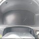 2HGFE2F54NH551109 2022 Honda Civic Sport auction photo thumbnail 7