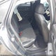2HGFE2F54NH551109 2022 Honda Civic Sport auction photo thumbnail 8