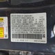 2HGFE2F54NH551109 2022 Honda Civic Sport auction photo thumbnail 9