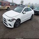 WDD5J4HB4LN059856 2020 Mercedes-Benz Cla 250 4Matic auction photo thumbnail 2