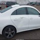 WDD5J4HB4LN059856 2020 Mercedes-Benz Cla 250 4Matic auction photo thumbnail 6