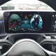 WDD5J4HB4LN059856 2020 Mercedes-Benz Cla 250 4Matic auction photo thumbnail 7