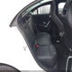 WDD5J4HB4LN059856 2020 Mercedes-Benz Cla 250 4Matic auction photo thumbnail 8