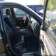 1C4RJFCT7CC298837 2012 Jeep Grand Cherokee Overland auction photo thumbnail 5