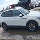 3VVRB7AX5PM029444 2023 Volkswagen Tiguan 2.0T S auction photo thumbnail 14