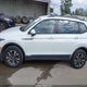 3VVRB7AX5PM029444 2023 Volkswagen Tiguan 2.0T S auction photo thumbnail 15
