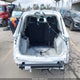 3VVRB7AX5PM029444 2023 Volkswagen Tiguan 2.0T S auction photo thumbnail 17