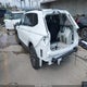 3VVRB7AX5PM029444 2023 Volkswagen Tiguan 2.0T S auction photo thumbnail 3