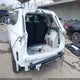 3VVRB7AX5PM029444 2023 Volkswagen Tiguan 2.0T S auction photo thumbnail 6