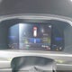 3VVRB7AX5PM029444 2023 Volkswagen Tiguan 2.0T S auction photo thumbnail 7