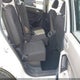 3VVRB7AX5PM029444 2023 Volkswagen Tiguan 2.0T S auction photo thumbnail 8