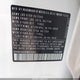3VVRB7AX5PM029444 2023 Volkswagen Tiguan 2.0T S auction photo thumbnail 9