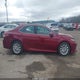 4T1B11HK5KU249127 2019 Toyota Camry Le auction photo thumbnail 13
