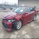 4T1B11HK5KU249127 2019 Toyota Camry Le auction photo thumbnail 2