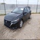3N1AB8BV0SY402795 2025 Nissan Sentra S auction photo thumbnail 2