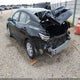 3N1AB8BV0SY402795 2025 Nissan Sentra S auction photo thumbnail 3