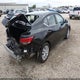3N1AB8BV0SY402795 2025 Nissan Sentra S auction photo thumbnail 4