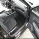 3N1AB8BV0SY402795 2025 Nissan Sentra S auction photo thumbnail 5