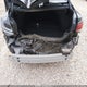 3N1AB8BV0SY402795 2025 Nissan Sentra S auction photo thumbnail 6